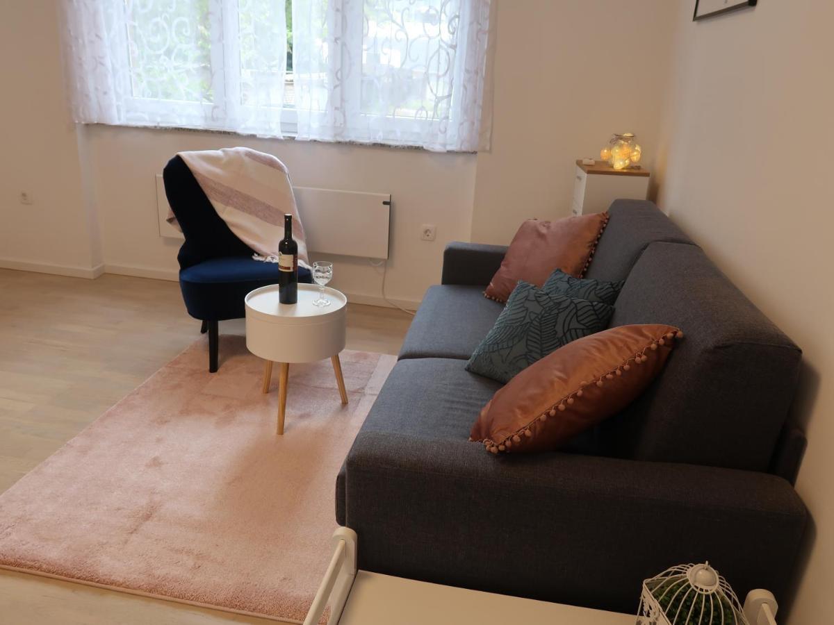 Runa Apartma *