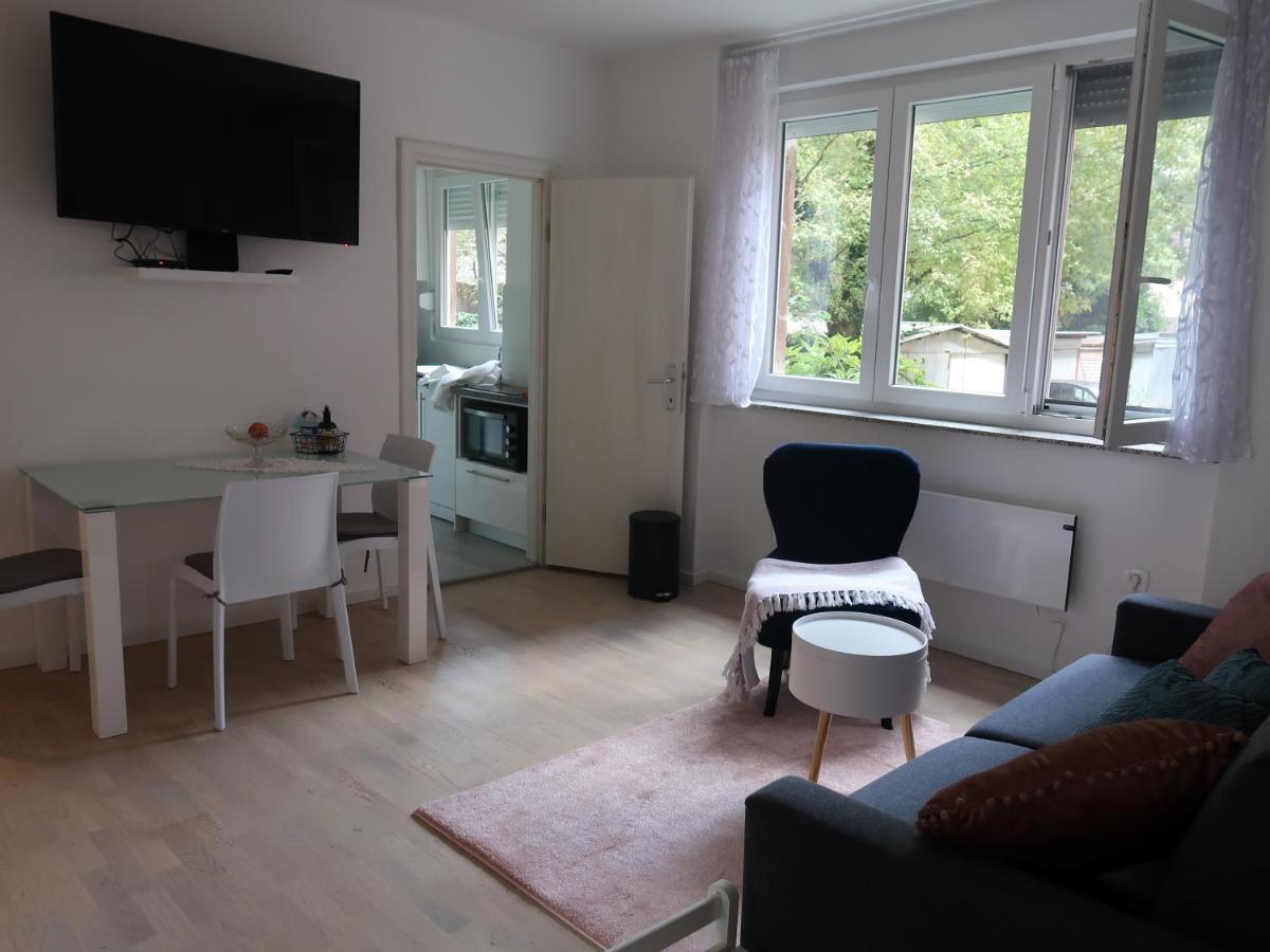 Runa Apartma