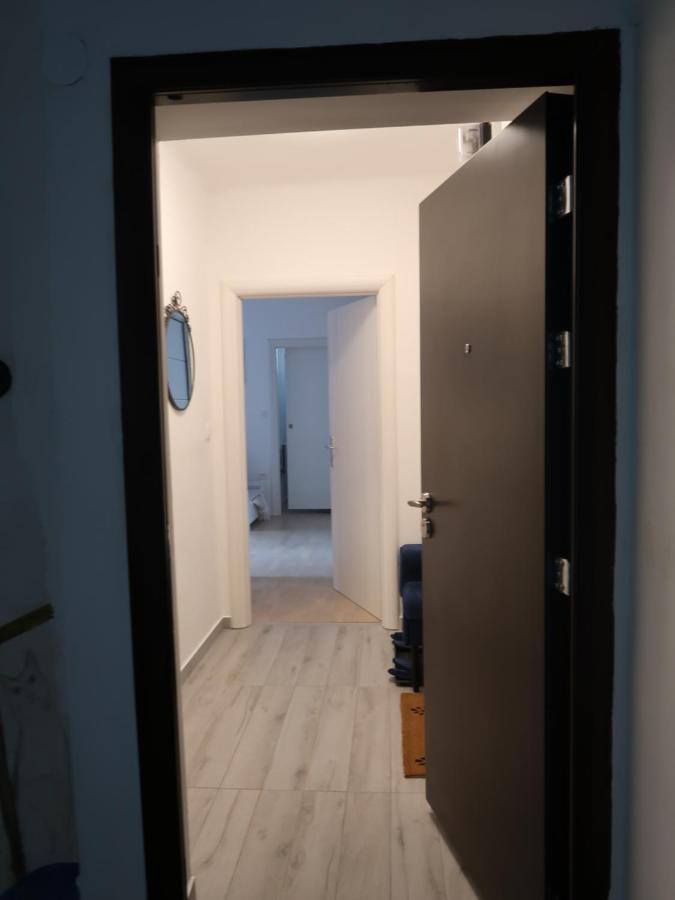 Apartma Runa *