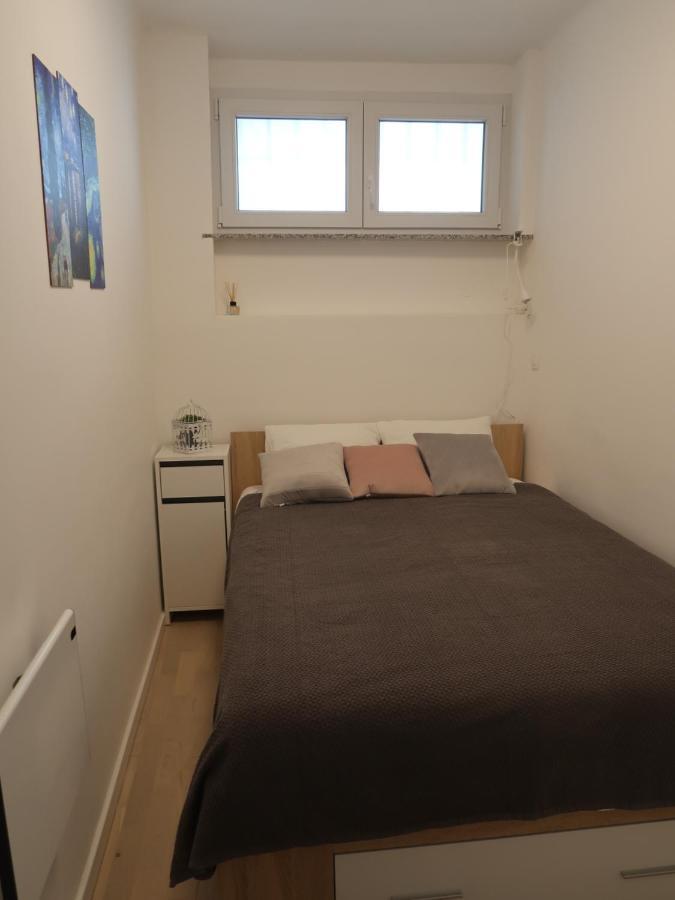 Runa Apartma