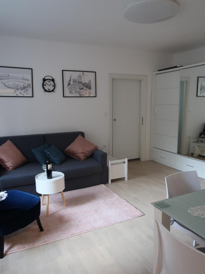 Runa Apartma *